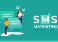 The Benefits of SMS Marketing for Your Company