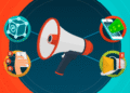 Why SMS Marketing Should be Part of Your Marketing Strategy