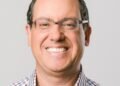 After a string of successes, early-stage fund Felicis raises fresh $900M