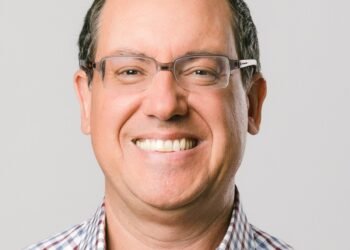 After a string of successes, early-stage fund Felicis raises fresh $900M