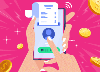 Streamlining Indonesian Finances with CleverTap