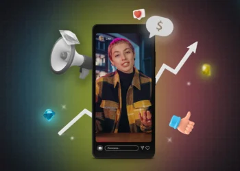 How to Grow Your Business With B2B Influencer Marketing