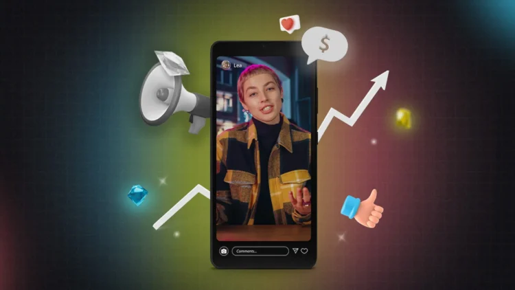 How to Grow Your Business With B2B Influencer Marketing