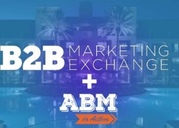 #ABM In Action Live – ABM Consortium