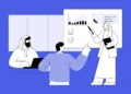 Why Partnering with an IT Consulting Company in Dubai Matters