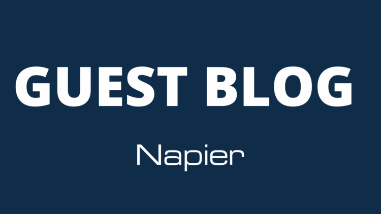 China Import and Export Fair: A New Experience