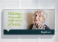 Refreshing a Legacy Brand for a Meaningful Future – Truly Deeply – Brand Strategy & Creative Agency Melbourne