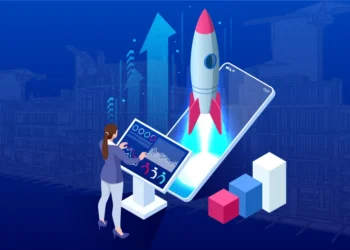 Best ERP Software for Construction Startups