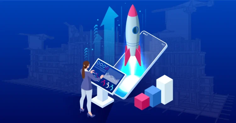 Best ERP Software for Construction Startups