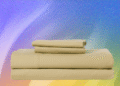 6 Best Organic Sheets (2025), Tested and Reviewed