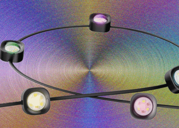 7 Best Outdoor Lights (2025), Including Solar Lights