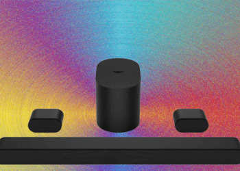 13 Best Soundbars We’ve Tested and Reviewed (2025): Sonos, Sony, Bose