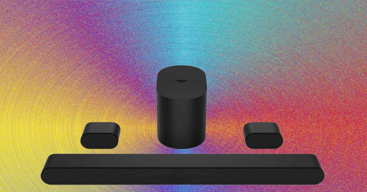 13 Best Soundbars We’ve Tested and Reviewed (2025): Sonos, Sony, Bose