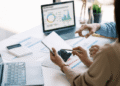 Top 20 Best Marketing Automation Tools to Use in 2025