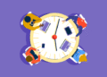 My 8 Picks for the Best Workforce Management Software