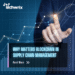 Why Matters Blockchain in Supply Chain Management ?