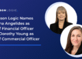 Madison Logic Expands Executive Leadership Team