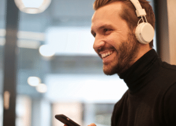 Audio Advertising Benefits for ABM