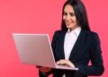 A Small Business Unified Platform Thats Affordable