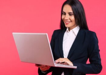 A Small Business Unified Platform Thats Affordable