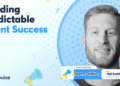 Predicting Client Success for Your Agency (In 90 Days!)