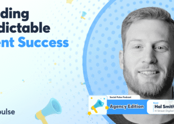 Predicting Client Success for Your Agency (In 90 Days!)