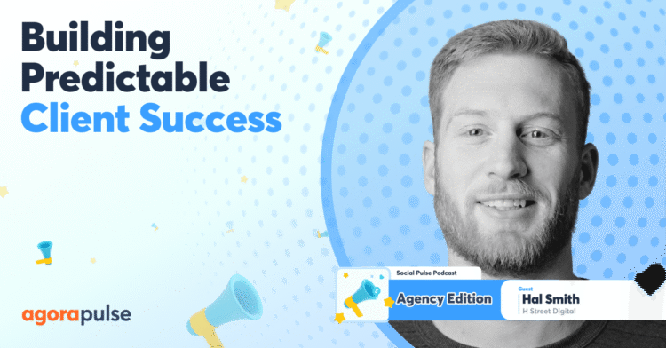 Predicting Client Success for Your Agency (In 90 Days!)