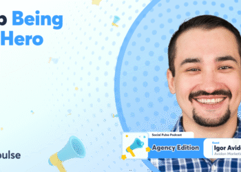 The Best Agency Leaders Don’t Have All the Answers