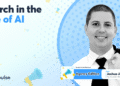 AI for Agencies and Strategies That Bring Results