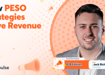 PESO Strategies and Global Campaigns