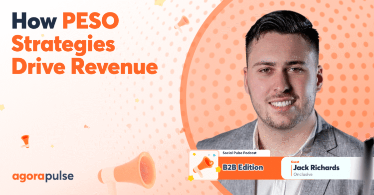 PESO Strategies and Global Campaigns