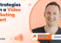 AI Strategies for Video Marketing (From An Expert!)
