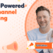 A People-Powered Approach to Omnichannel Marketing