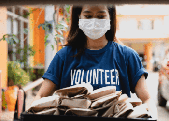 Avoid This Mistake When Launching an SMS Giving Tuesday Matching Gift Campaign