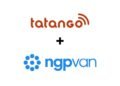 Sync Supporter Data with the Tatango and NGP VAN Integration