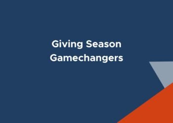 Maximize Your Year-End Impact: Why Texting is a Game-Changer for Last-Minute Donations