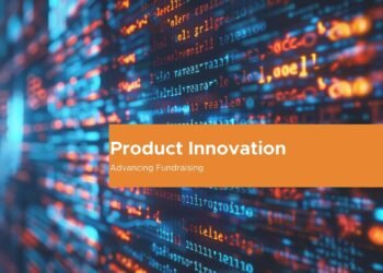 Advancing Nonprofit Fundraising through Innovative Text Messaging