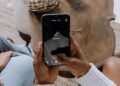 How Nonprofits Can Thrive Amidst the TikTok Ban: A Comprehensive Guide