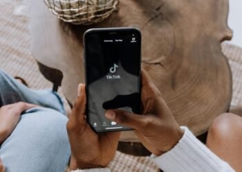 How Nonprofits Can Thrive Amidst the TikTok Ban: A Comprehensive Guide