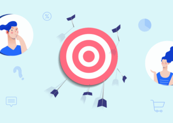 Avoid 5 Mobile Marketing Pitfalls