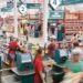 Bunnings retains its crown as Australia’s trusted brand. Coles and Woolies continue to struggle. – Truly Deeply – Brand Strategy & Creative Agency Melbourne