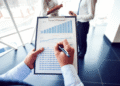 How to Become a Business Analyst in 2025: A Complete Guide