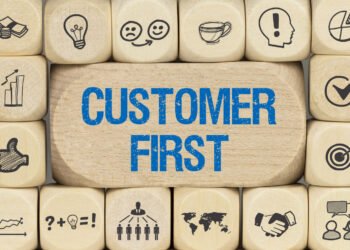 How to Improve Customer Experience With a Buyer Journey Map