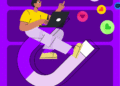 Social Media Publishing is “Leading” the Way!