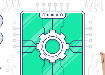 Navigating the New Normal: CleverTap’s Timely Resources