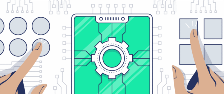 Navigating the New Normal: CleverTap’s Timely Resources