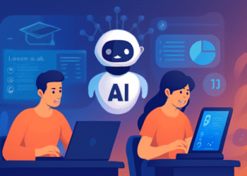 How AI Agents Are Transforming the Education Sector: A Look at Kira Learning and Beyond