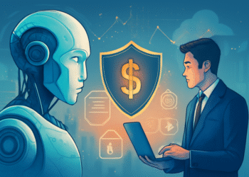 AI Liability Insurance: The Next Step in Safeguarding Businesses from AI Failures