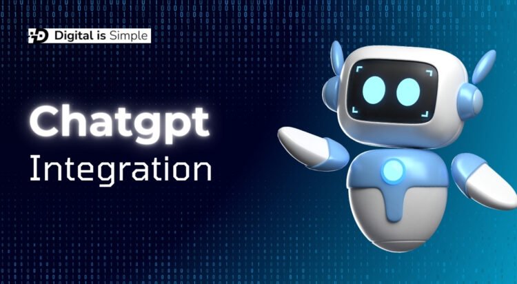 ChatGPT Integration in Your Business: A 2025 Step-by-Step Guide