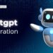 ChatGPT Integration in Your Business: A 2025 Step-by-Step Guide